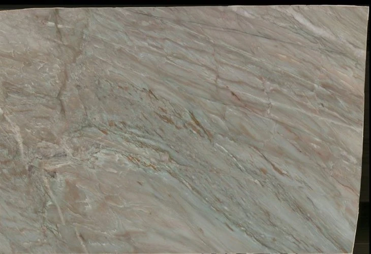 Alexandrita Quartzite Slab